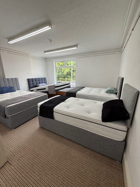 Beds 3 1 rotated